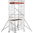 Вышка-тура KRAUSE STABILO PROFESSIONAL 7,30 м серии 5000 2,5х1,5 м 749079 - ЛЕСТНИЦЫ СТРЕМЯНКИ KRAUSE В ЕКАТЕРИНБУРГЕ