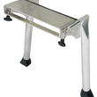 Опоры для помоста BoardStand (пара) 123732 - ЛЕСТНИЦЫ СТРЕМЯНКИ KRAUSE В ЕКАТЕРИНБУРГЕ