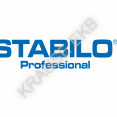 Подставки и рабочие площадки STABILO KRAUSE - ЛЕСТНИЦЫ СТРЕМЯНКИ KRAUSE В ЕКАТЕРИНБУРГЕ