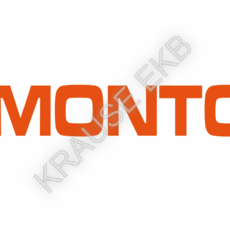 Вышки-туры и подмости MONTO KRAUSE - ЛЕСТНИЦЫ СТРЕМЯНКИ KRAUSE В ЕКАТЕРИНБУРГЕ