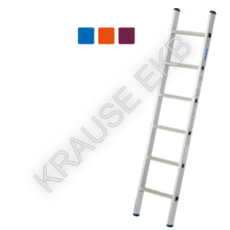 ПРИСТАВНЫЕ ЛЕСТНИЦЫ KRAUSE - ЛЕСТНИЦЫ СТРЕМЯНКИ KRAUSE В ЕКАТЕРИНБУРГЕ