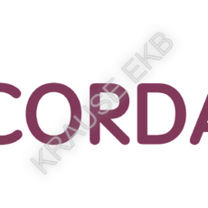 Шарнирные лестницы CORDA KRAUSE - ЛЕСТНИЦЫ СТРЕМЯНКИ KRAUSE В ЕКАТЕРИНБУРГЕ